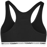 Imagen del producto con referencia UW0UW03828-BDS