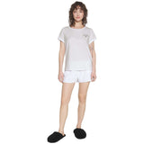 Imagen del producto con referencia UW0UW04525-YBR