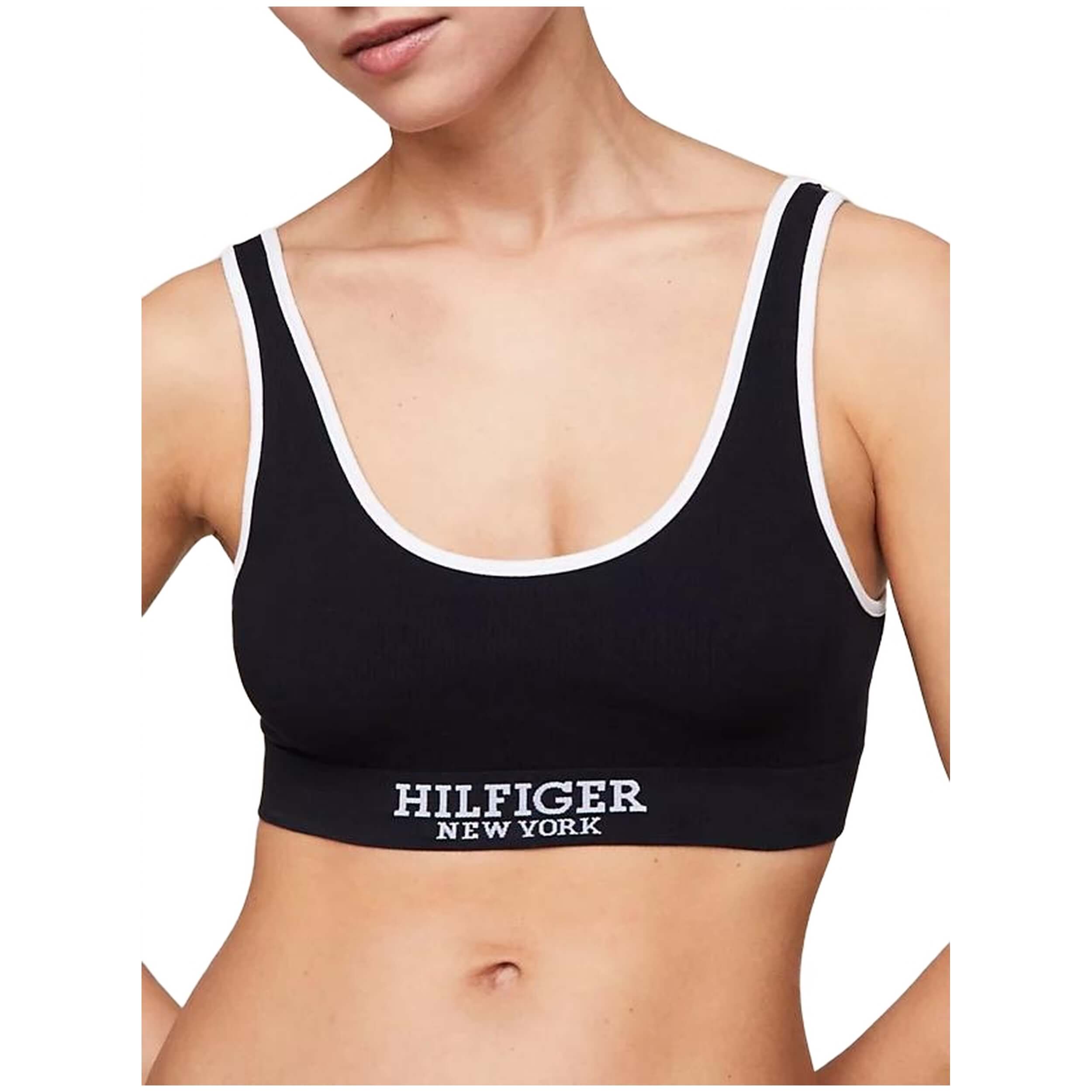 Imagen del producto con referencia UW0UW05217-DW5