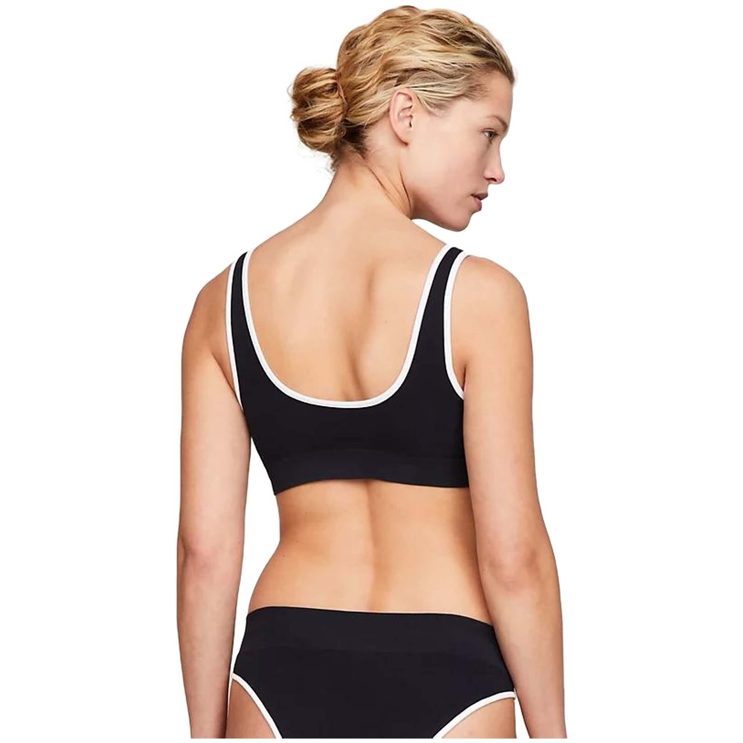 Imagen del producto con referencia UW0UW05217-DW5