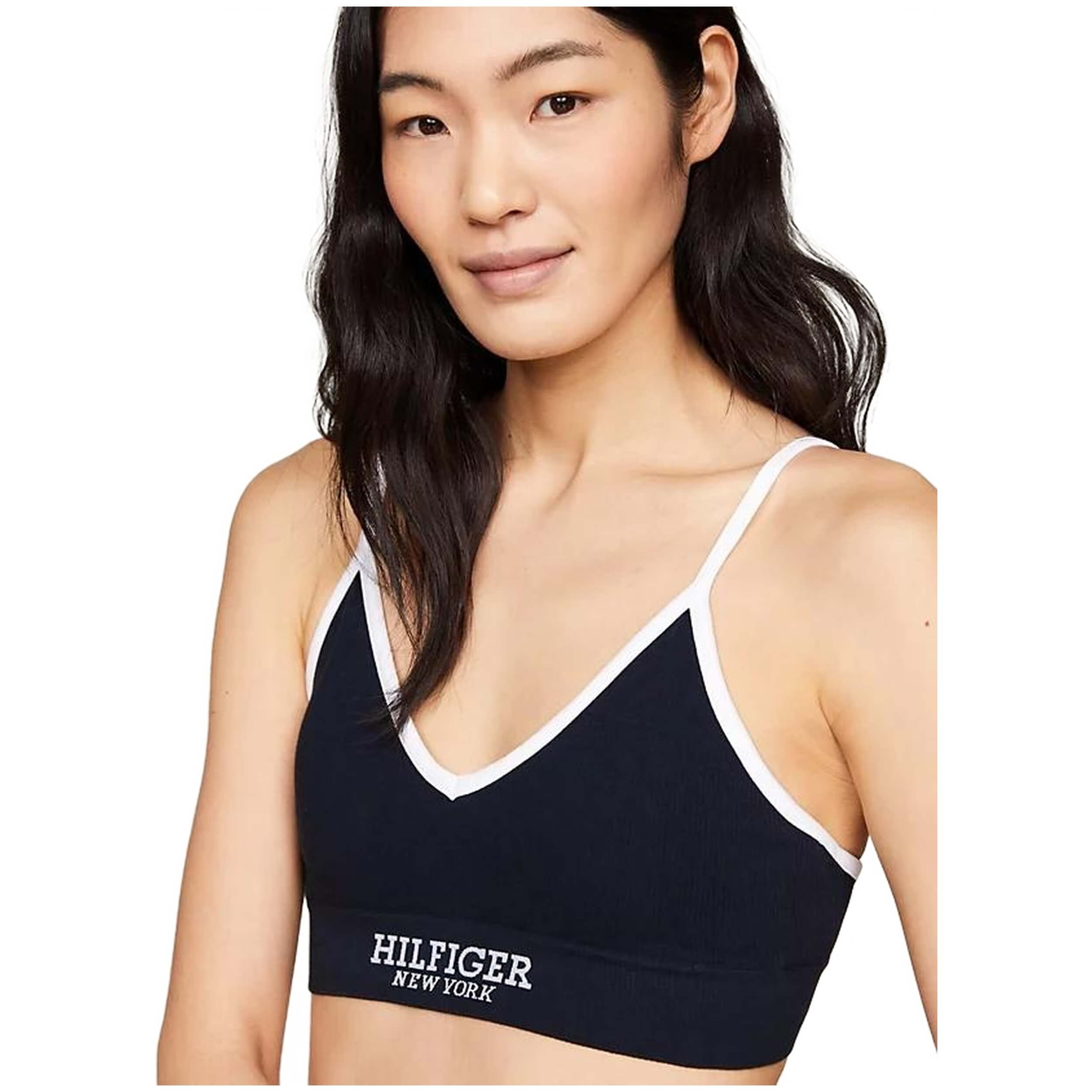 Imagen del producto con referencia UW0UW05218-DW5