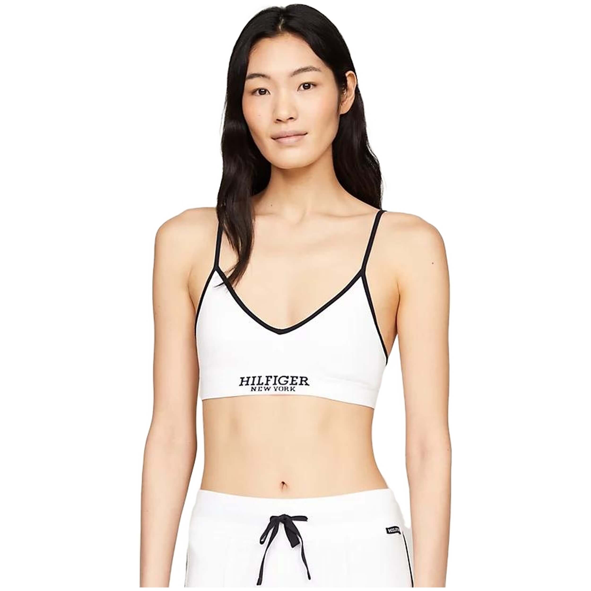 Imagen del producto con referencia UW0UW05218-YBR