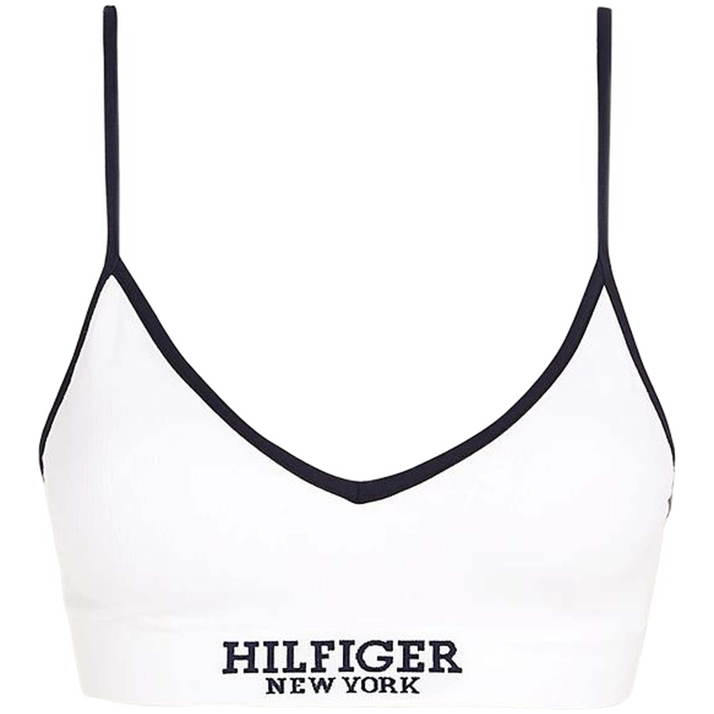 Imagen del producto con referencia UW0UW05218-YBR