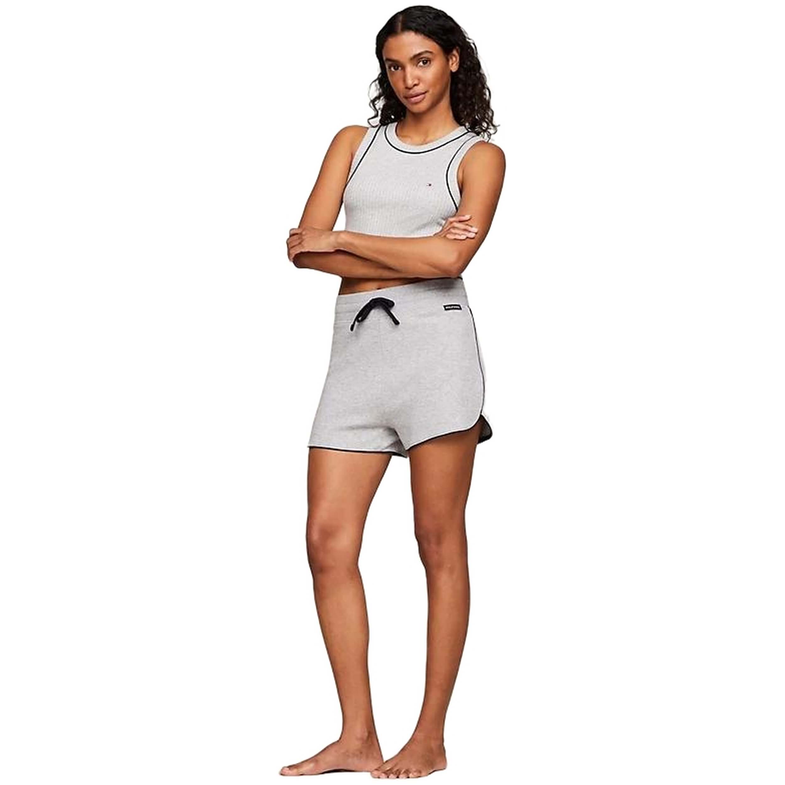 Imagen del producto con referencia UW0UW05235-P61