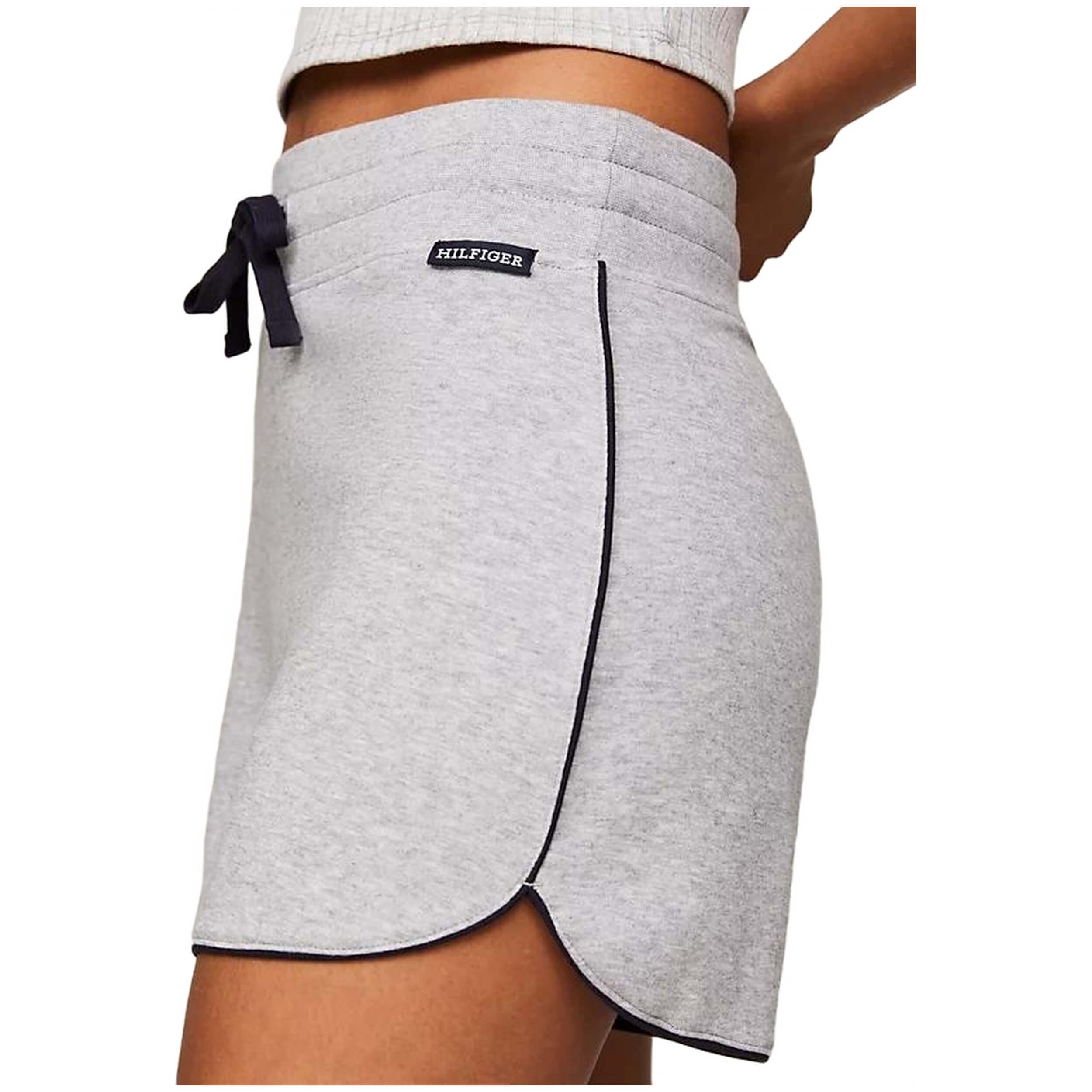 Imagen del producto con referencia UW0UW05235-P61