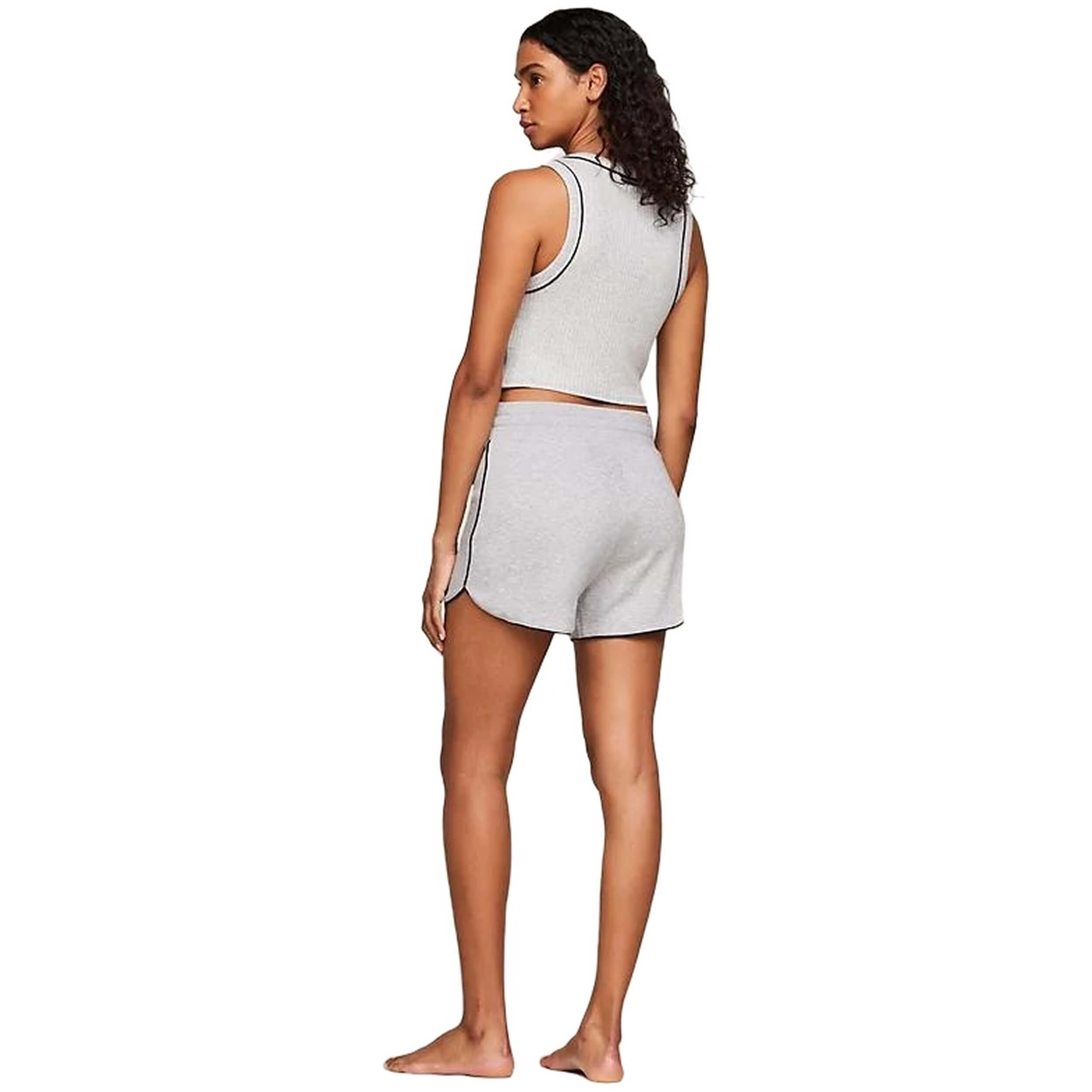 Imagen del producto con referencia UW0UW05235-P61