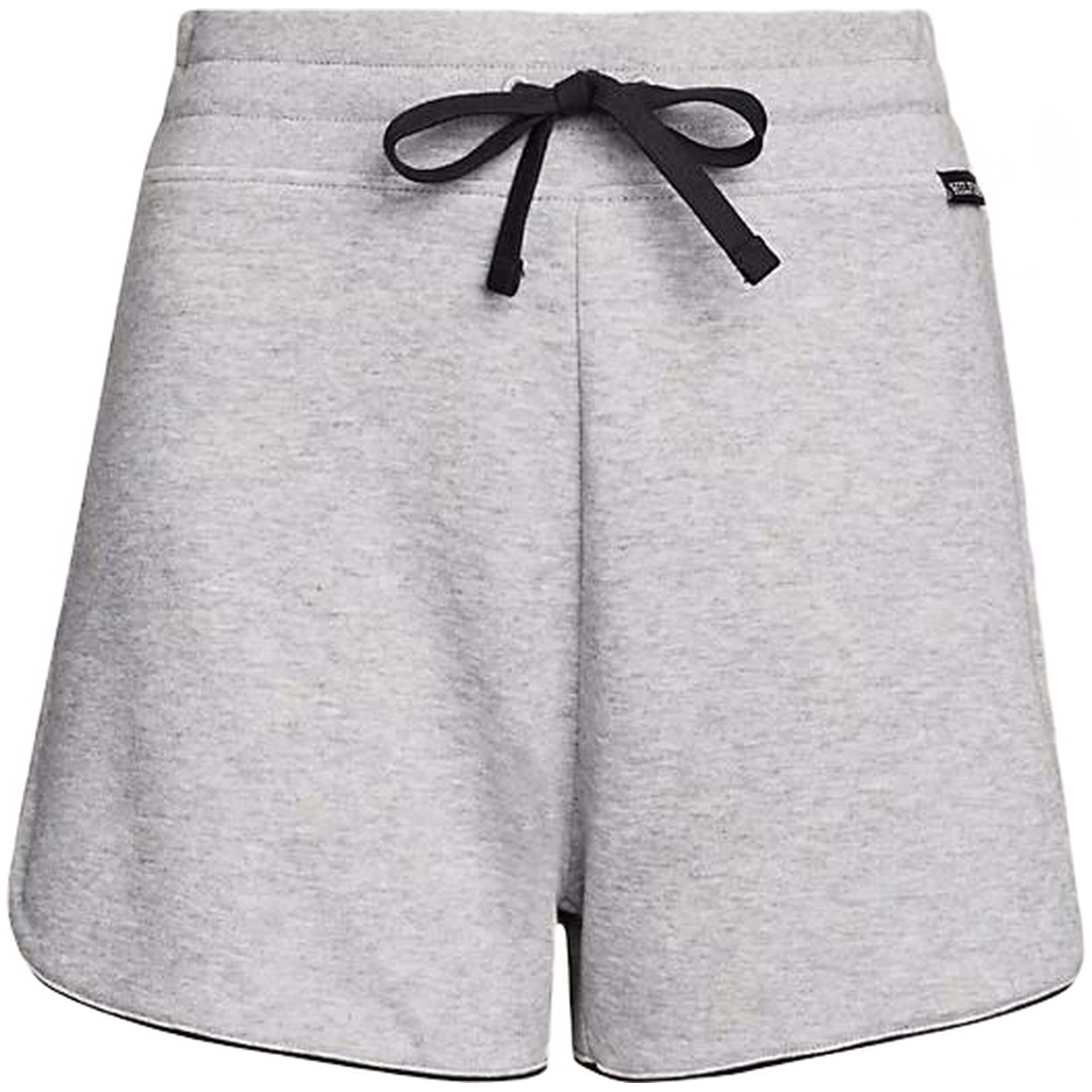 Imagen del producto con referencia UW0UW05235-P61