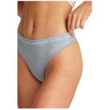 Imagen del producto con referencia UW0UW05725C2B