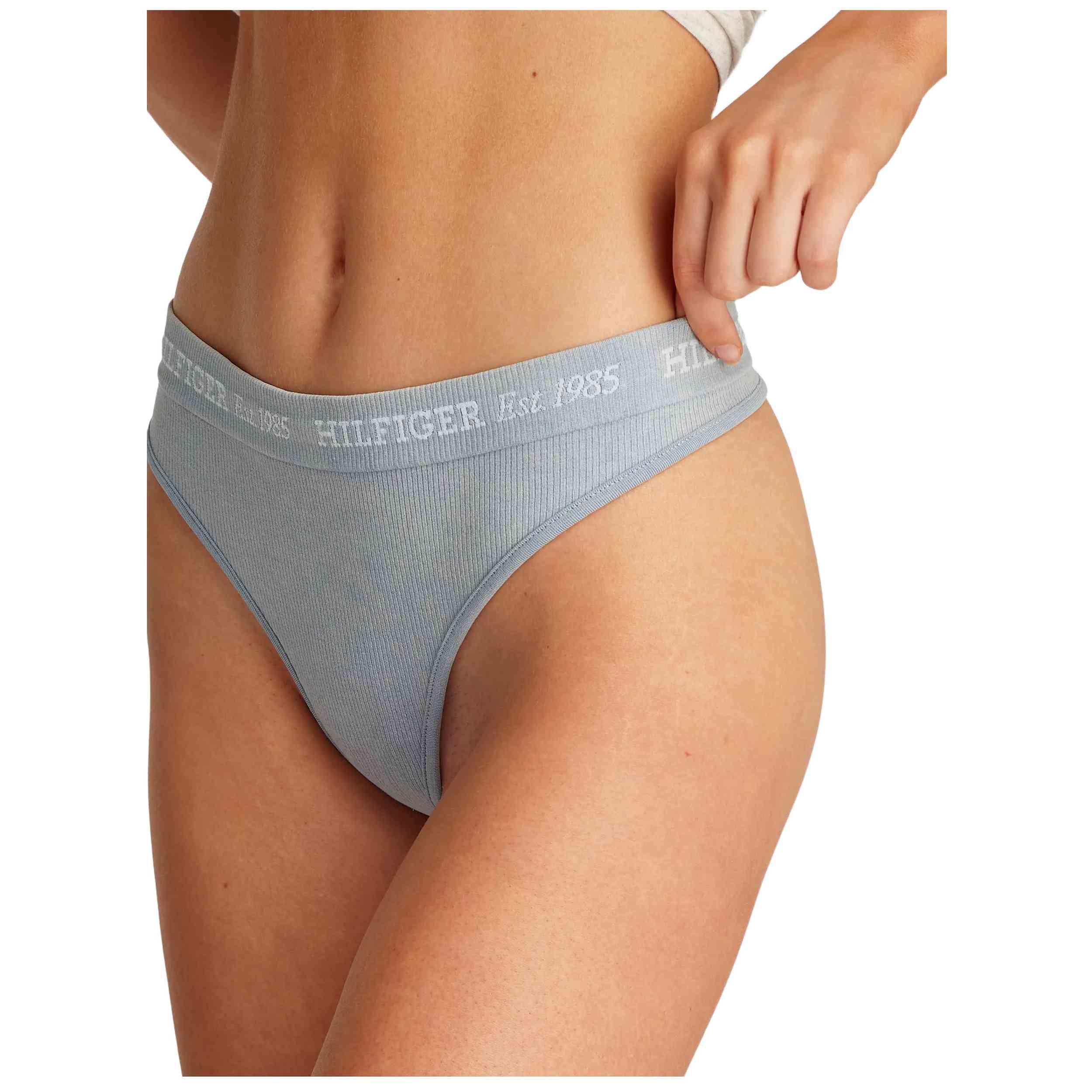 Imagen del producto con referencia UW0UW05725C2B