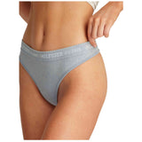 Imagen del producto con referencia UW0UW05725C2B