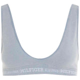 Imagen del producto con referencia UWOUWO5726-C2B