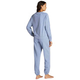 Imagen del producto con referencia UWOUWO5792-C2B