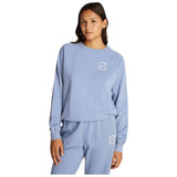 Imagen del producto con referencia UWOUWO5792-C2B