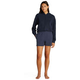 Imagen del producto con referencia UWOUWO5800-C1G