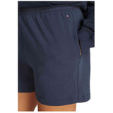 Imagen del producto con referencia UWOUWO5800-C1G