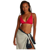 Imagen del producto con referencia UWOUWO5801-TLI