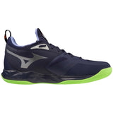 Imagen del producto con referencia V1GA2240-11