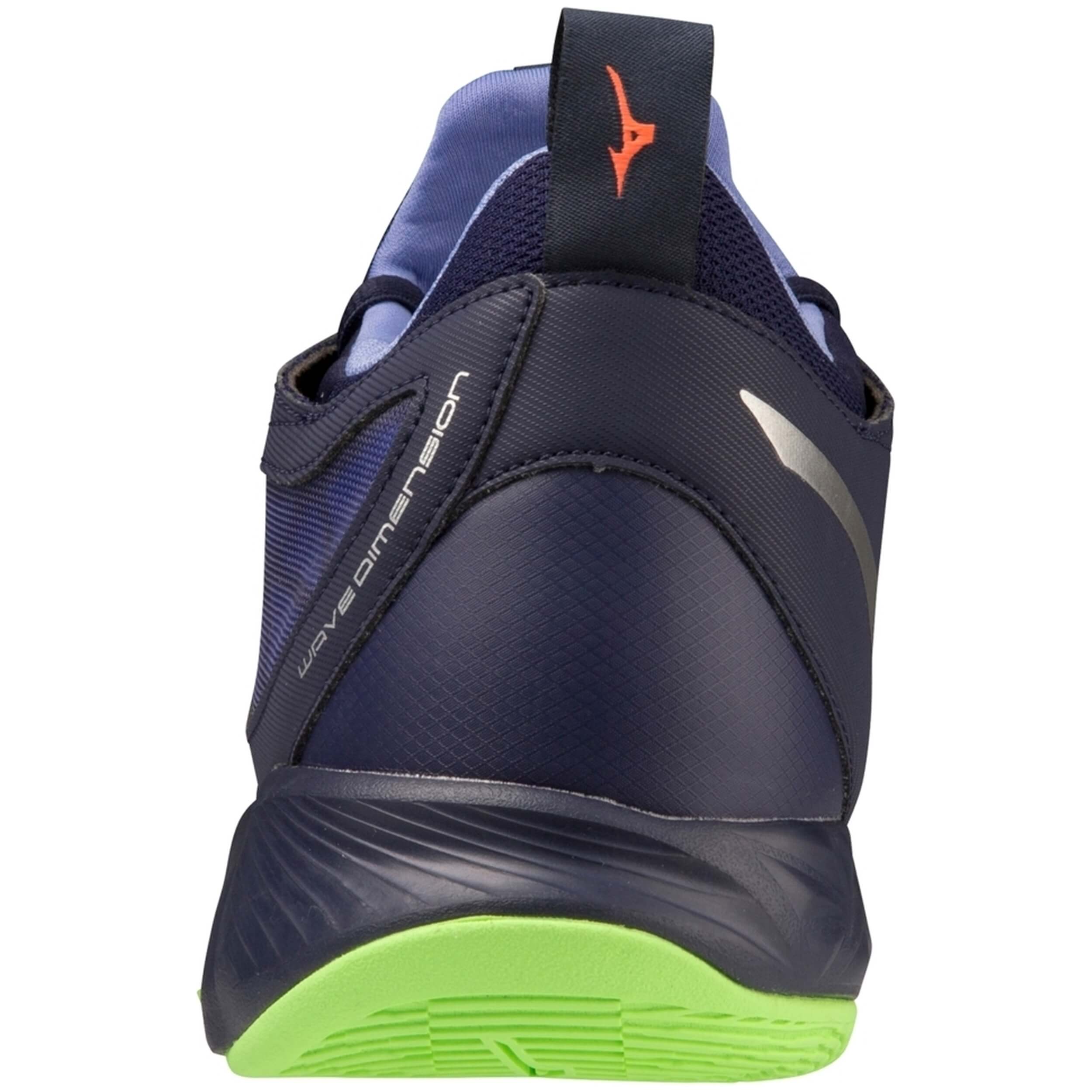 Imagen del producto con referencia V1GA2240-11