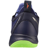 Imagen del producto con referencia V1GA2240-11