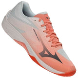 Imagen del producto con referencia V1GA267080