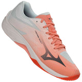 Imagen del producto con referencia V1GA267080