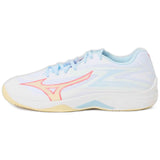 Imagen del producto con referencia V1GC237030