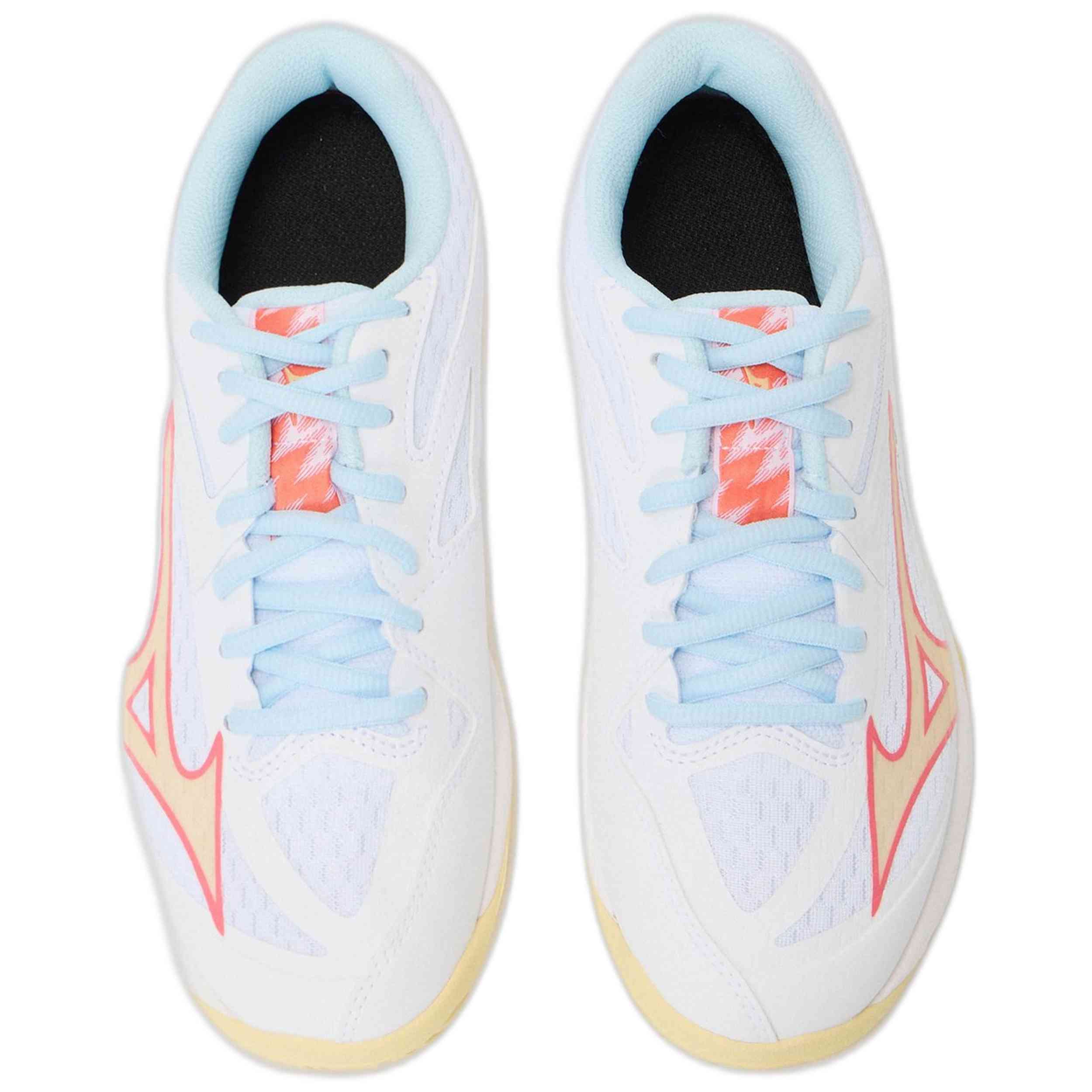 Imagen del producto con referencia V1GC237030