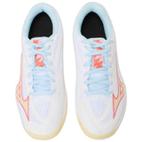 Imagen del producto con referencia V1GC237030