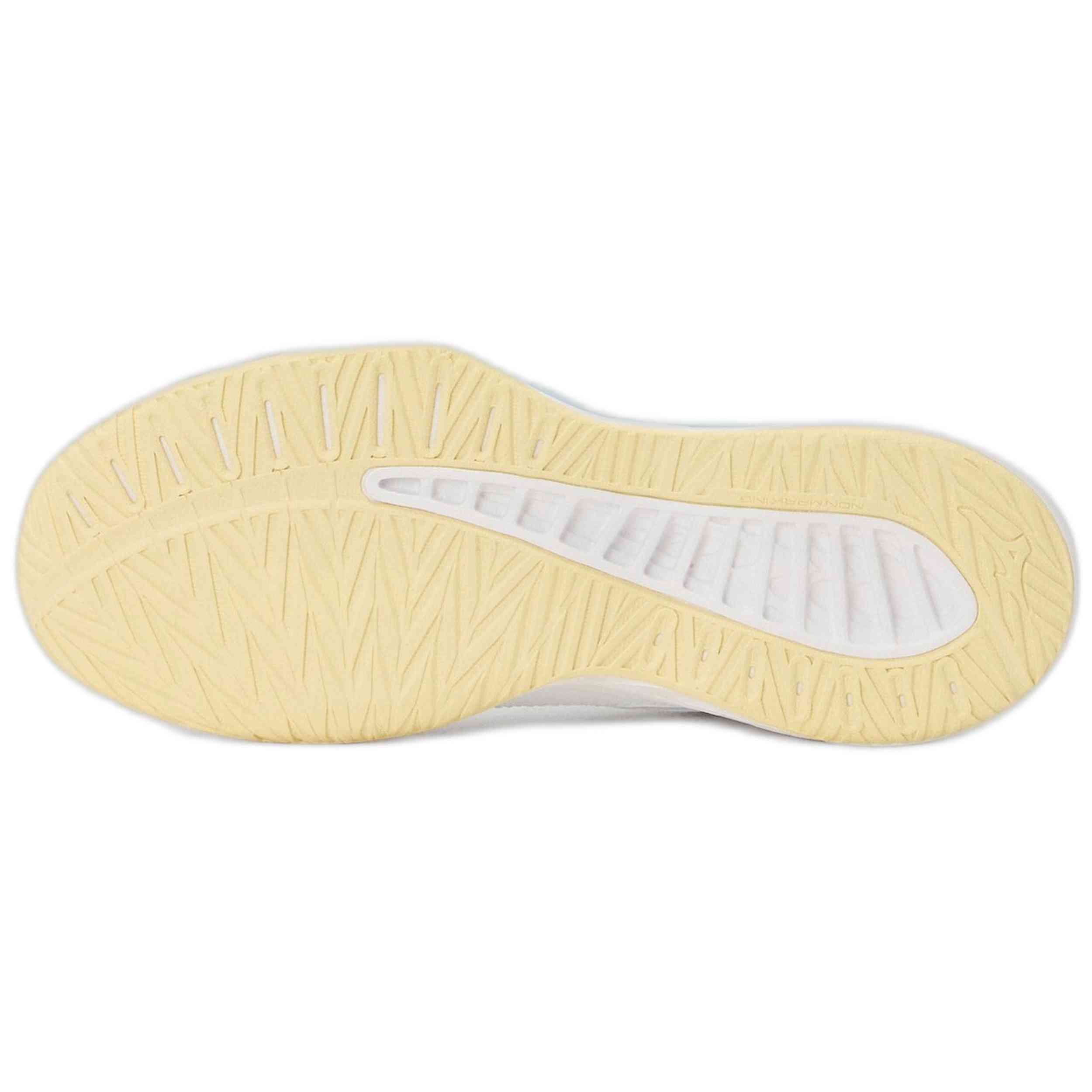 Imagen del producto con referencia V1GC237030