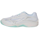 Imagen del producto con referencia V1GC237040