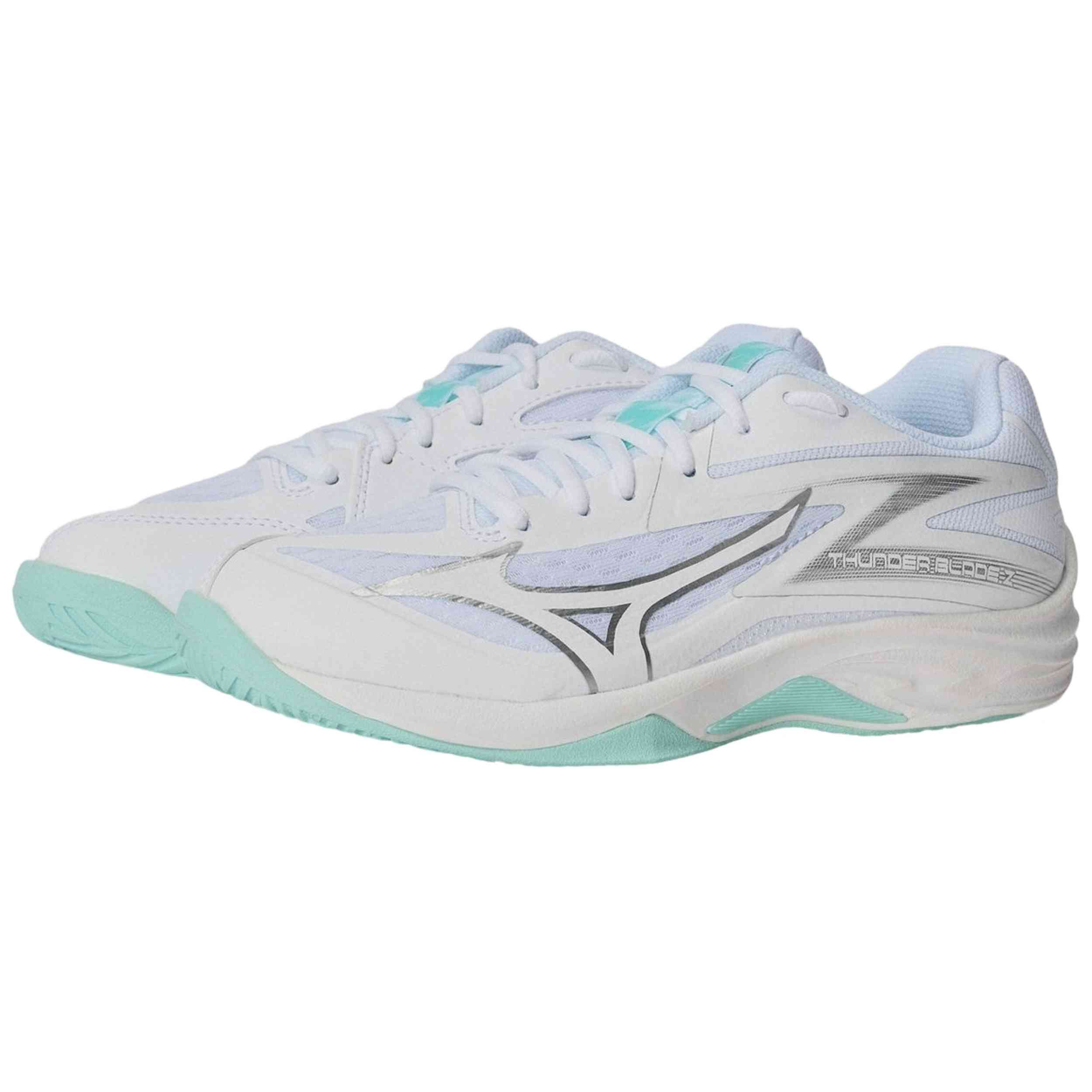 Imagen del producto con referencia V1GC237040