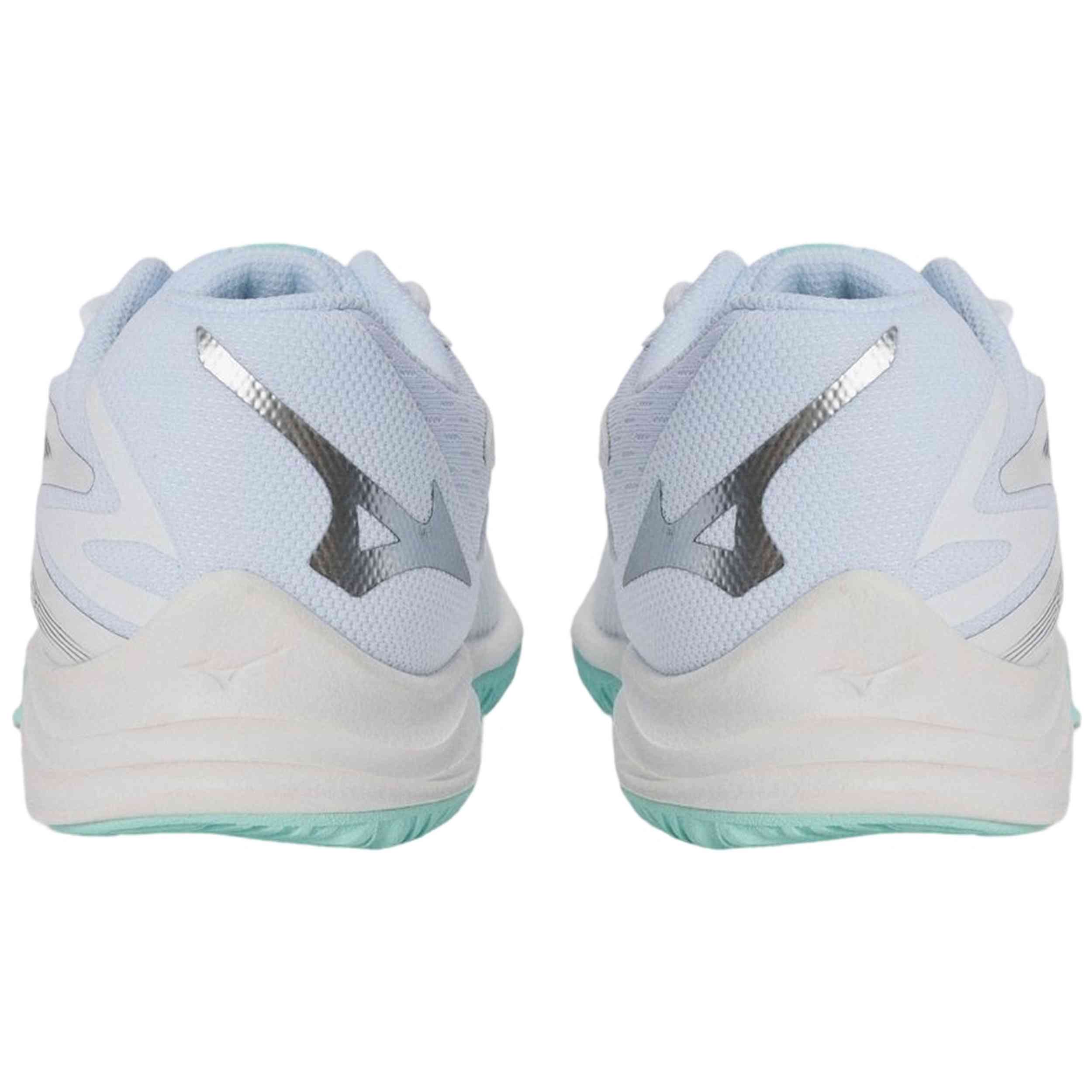 Imagen del producto con referencia V1GC237040