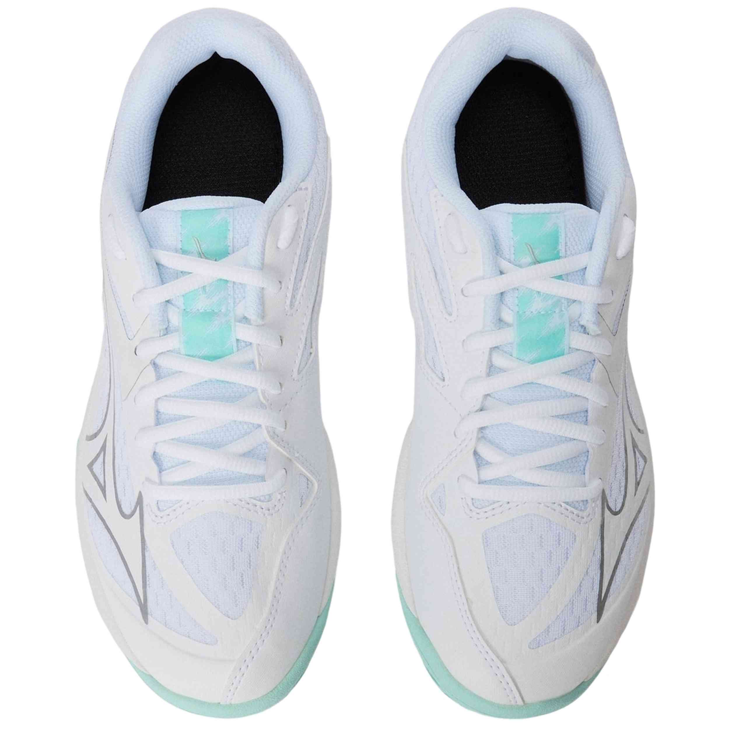 Imagen del producto con referencia V1GC237040