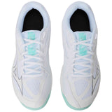 Imagen del producto con referencia V1GC237040