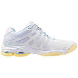 Imagen del producto con referencia V1GC246030