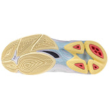 Imagen del producto con referencia V1GC246030