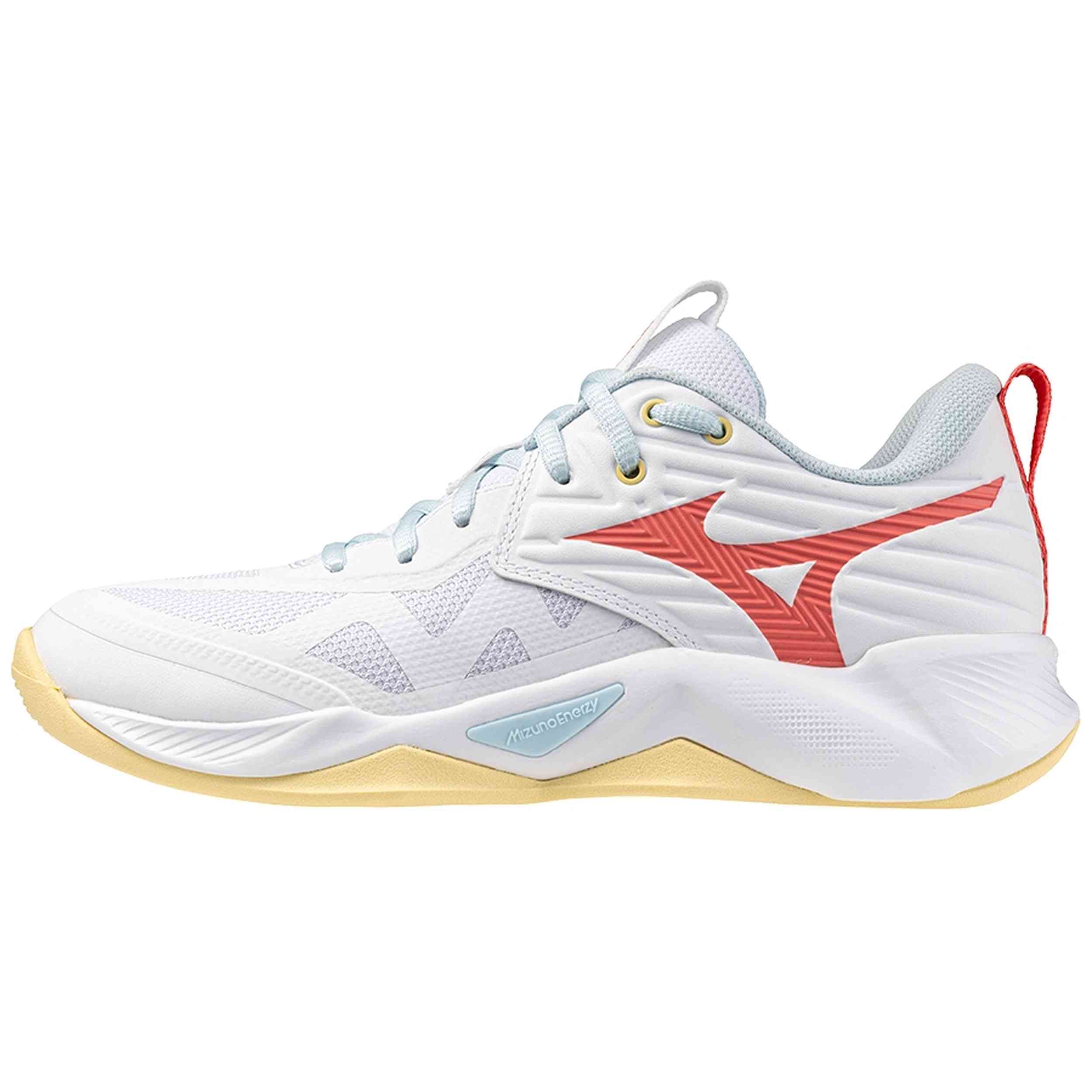 Imagen del producto con referencia V1GC254035