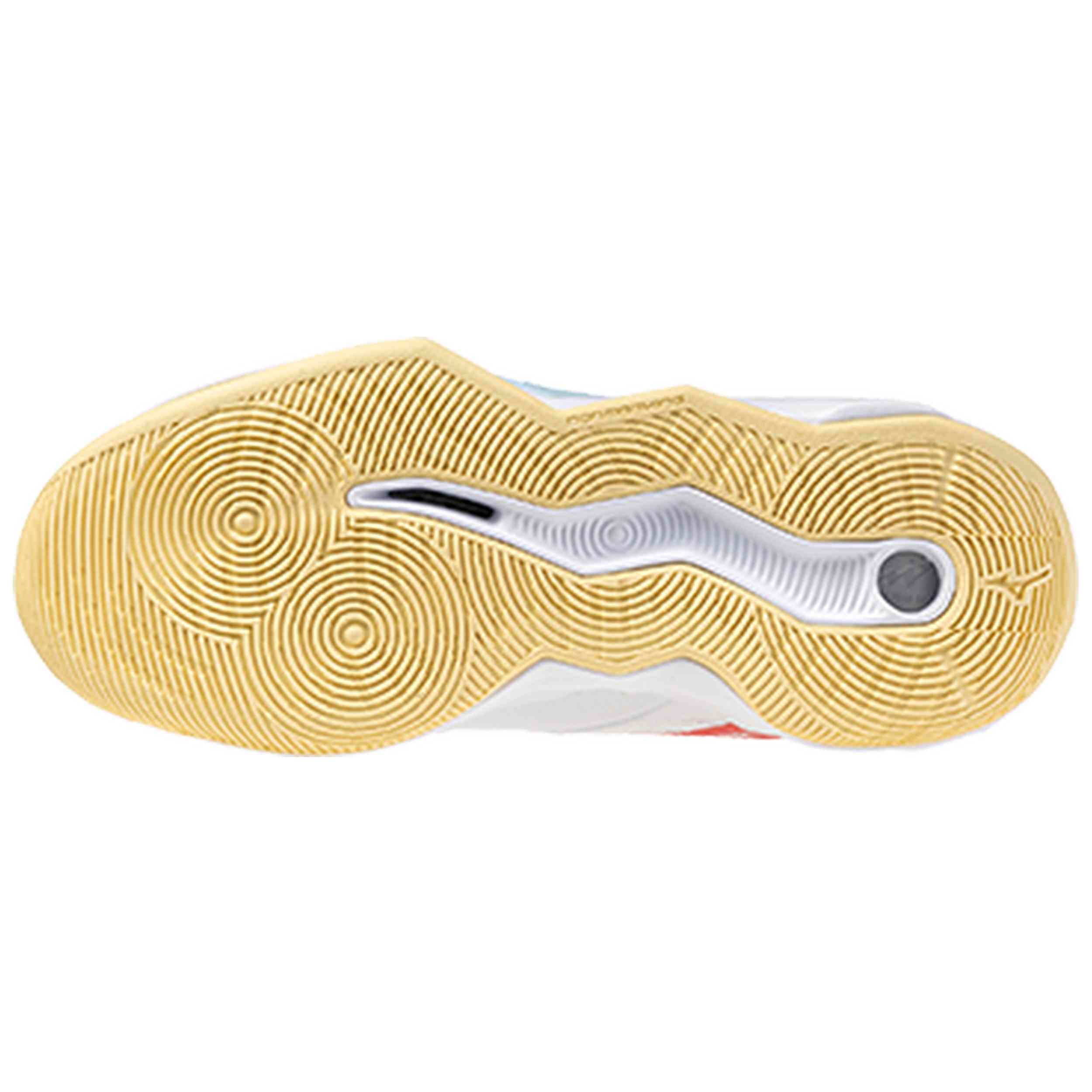 Imagen del producto con referencia V1GC254035