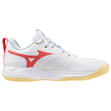 Imagen del producto con referencia V1GC254035