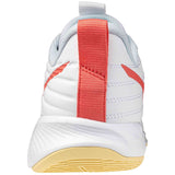 Imagen del producto con referencia V1GC254035