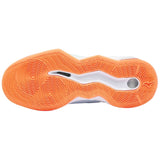 Imagen del producto con referencia V1GC254084