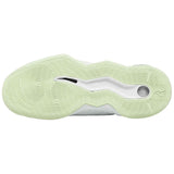Imagen del producto con referencia V1GC254085