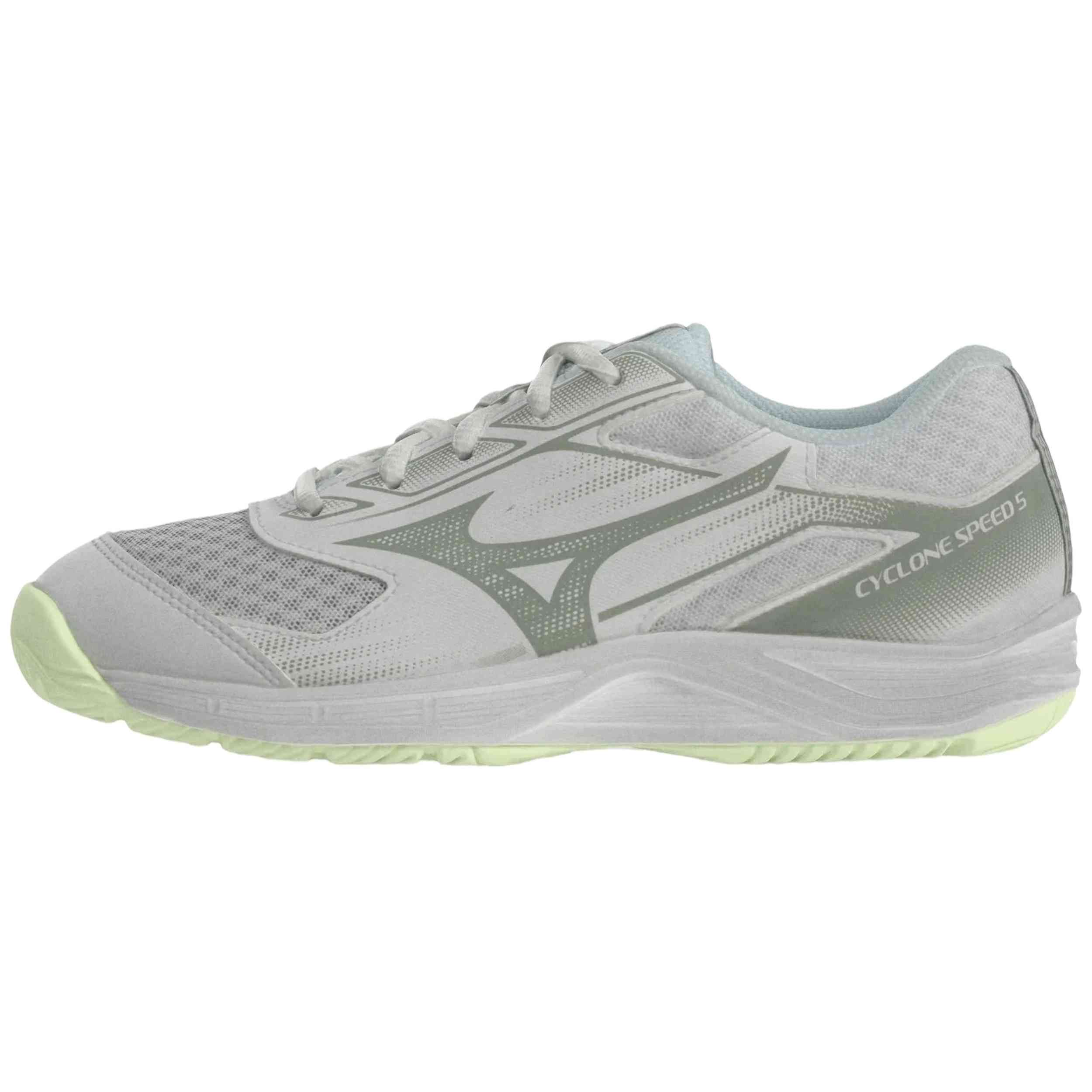 Imagen del producto con referencia V1GC258085