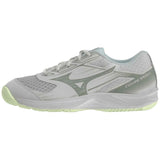 Imagen del producto con referencia V1GC258085