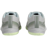 Imagen del producto con referencia V1GC258085