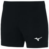 Imagen del producto con referencia V2EB7204-NEGRO