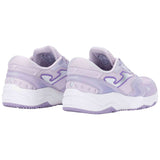 Imagen del producto con referencia VDYNLS2519