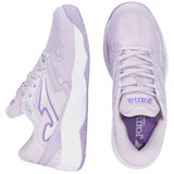 Imagen del producto con referencia VDYNLS2519