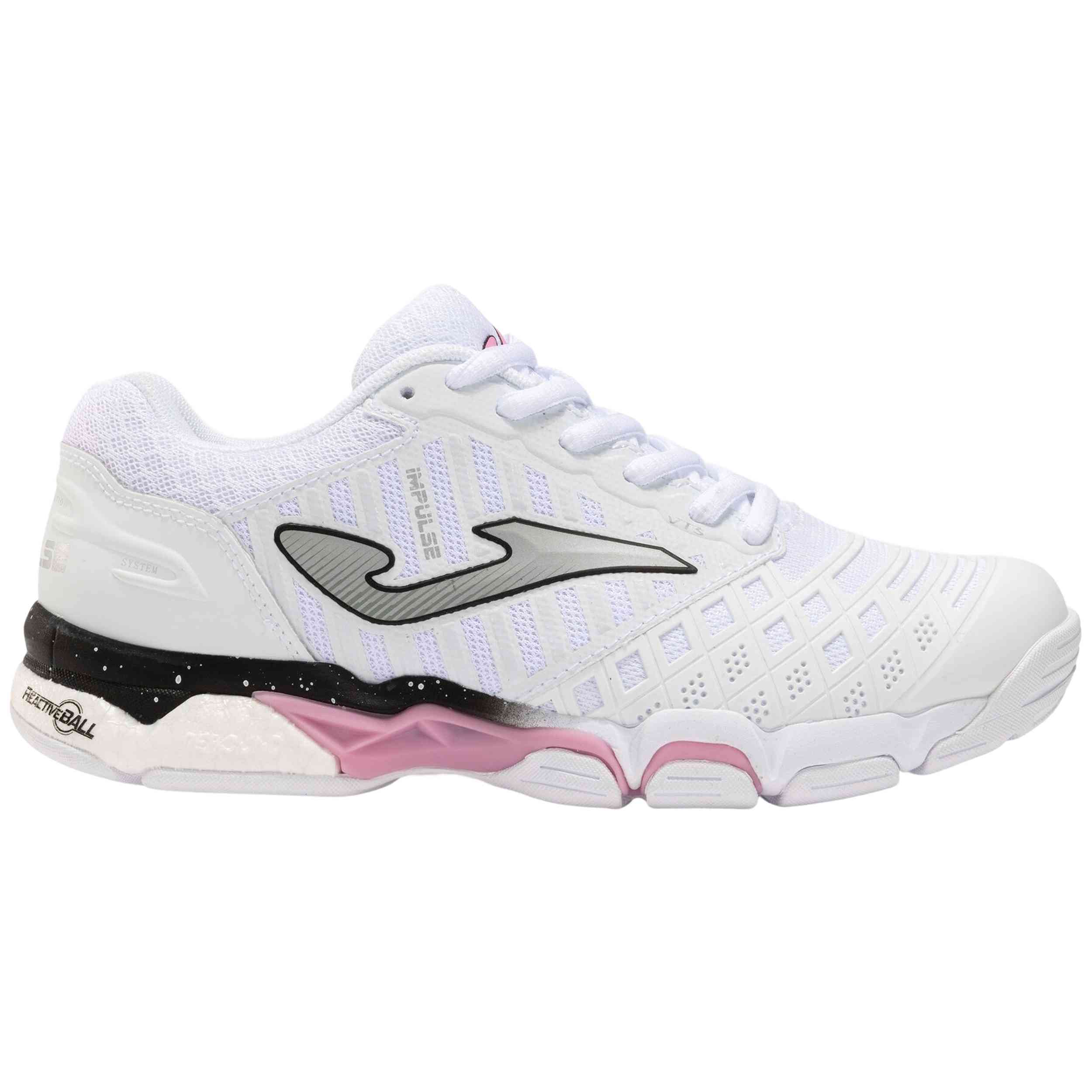 Imagen del producto con referencia VIMPLS2502