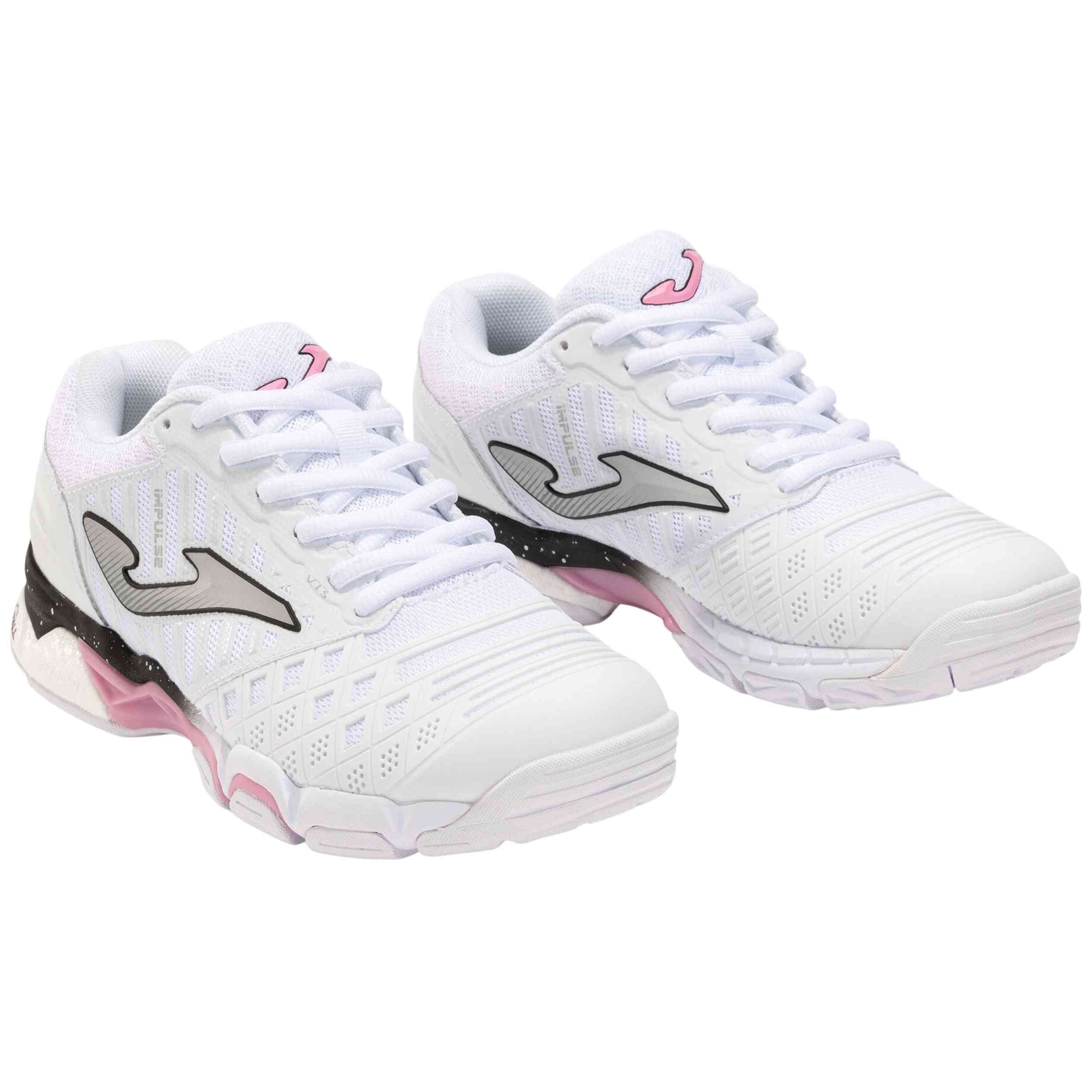 Imagen del producto con referencia VIMPLS2502